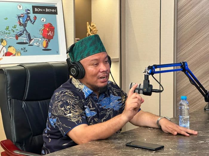 dprd_sumut_pemeriksaan_hewan_kurban_harus_maksimal_untuk_cegah_penyakit_menular