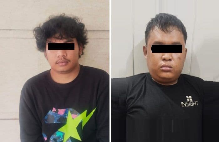 dua_pelaku_curanmor_viral_di_medsos_ditangkap_tim_mit_polda_sumut