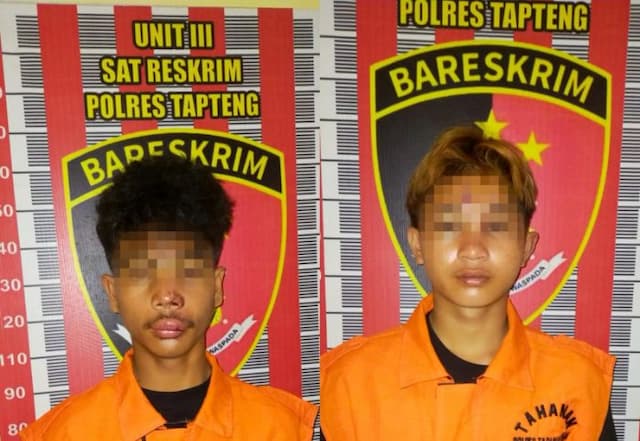 dua_remaja_pelaku_curanmor_di_tapteng_diamankan_kasus_ditangani_unit_ppa