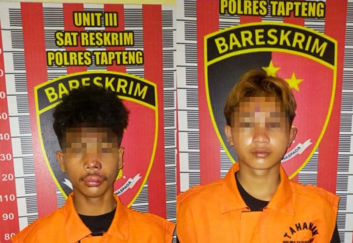 dua_remaja_pelaku_curanmor_di_tapteng_diamankan_kasus_ditangani_unit_ppa