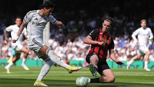 fulham_ditahan_wolves_11_peluang_lolos_ke_kompetisi_eropa_kian_menipis