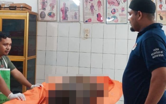 geger_mayat_perempuan_tanpa_identitas_ditemukan_mengapung_di_sungai_bah_bolon