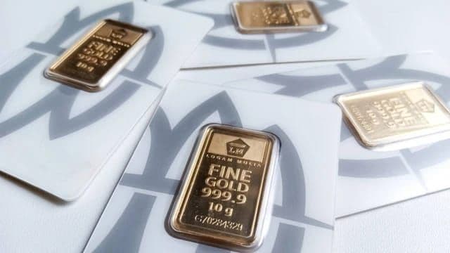 harga_emas_antam_turun_kini_dibanderol_rp2764_juta_per_gram