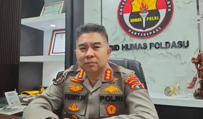 hasil_banding_kompol_dk_belum_keluar_polda_sumut_masih_diproses_mabes_polri