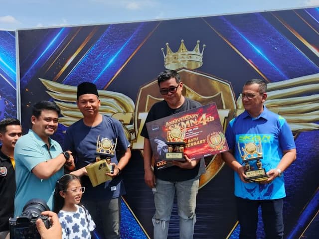 hobi_sejak_2013_cerita_ferry_yansyah_sering_menang_kontes_kicau_burung