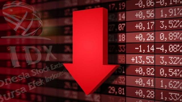 ihsg_dibuka_anjlok_ke_level_6500_usai_libur_panjang