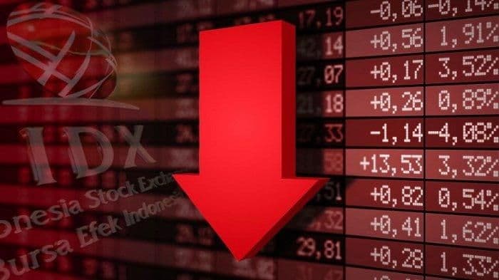 ihsg_dibuka_anjlok_ke_level_6500_usai_libur_panjang