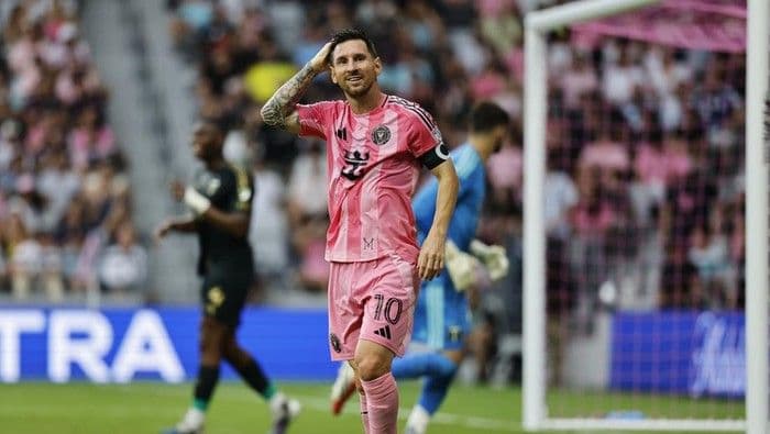 inter_miami_vs_portland_timbers_lionel_messi_cetak_gol_dan_assist_miami_menang_20