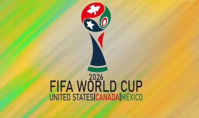 jadwal_laga_pembuka_piala_dunia_2026_meksiko_hadapi_afrika_selatan