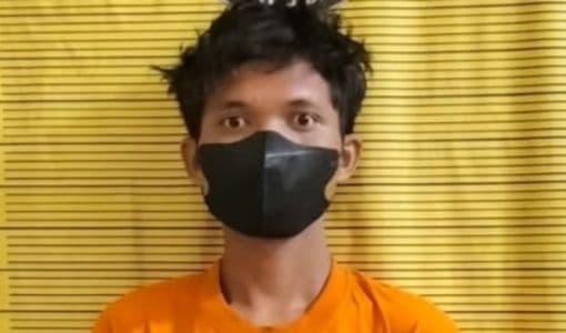 jual_sabu_ke_polisi_pria_asal_langkat_ditangkap_di_binjai_timur_tanpa_perlawanan_