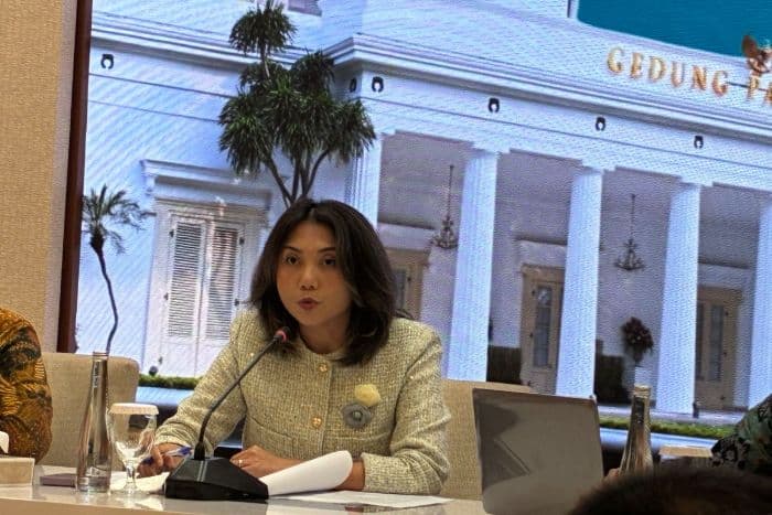kapal_tenggelam_di_malaysia_16_wni_meninggal_dan_23_selamat