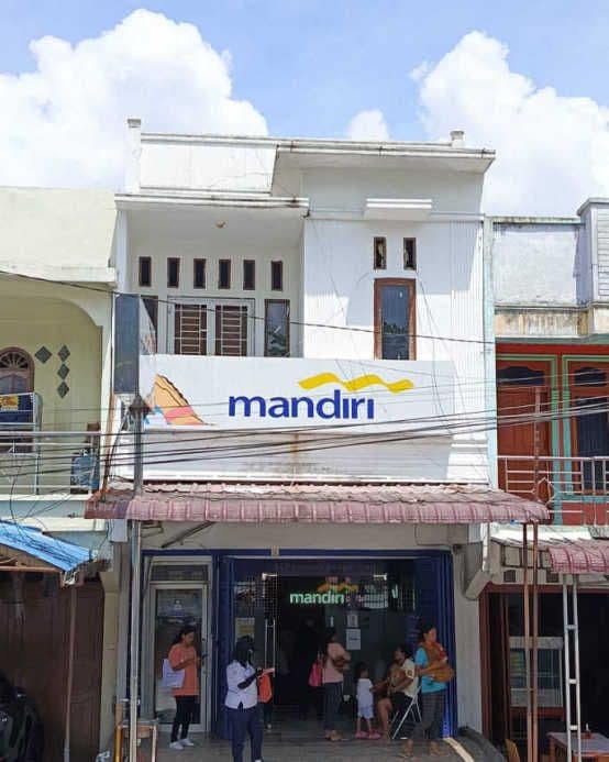 kejari_samosir_dalami_dugaan_korupsi_bansos_pena_pihak_bank_mandiri_diperiksa