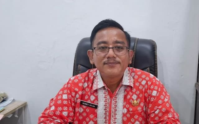 kkmp_marihat_jaya_dan_tomuan_rampung_era_baru_koperasi_kelurahan_dimulai