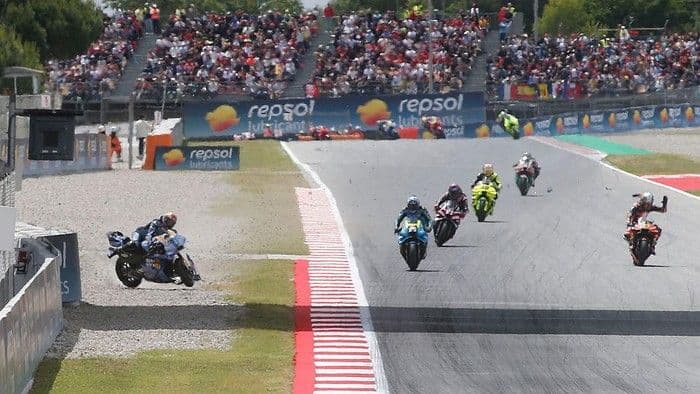 klasemen_motogp_2026_berubah_drastis_usai_banjir_penalti_di_catalunya_