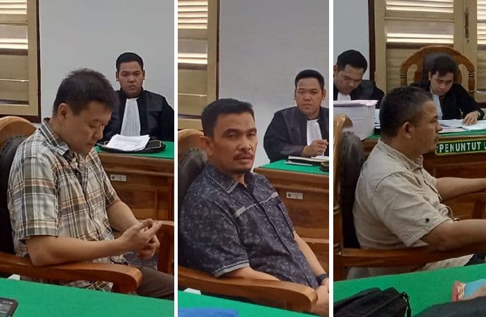 korupsi_smartboard_disdik_langkat_rp295_miliar_mulai_disidang_tiga_terdakwa_diadili