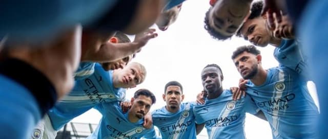 manchester_city_harus_kalahkan_bournemouth_untuk_jaga_kans_juara