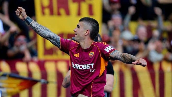 mancini_cetak_brace_as_roma_tundukkan_lazio_di_derby_della_capitale
