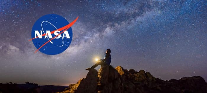 nasa_kembangkan_prosesor_komputer_yang_didukung_ai_untuk_pesawat_antariksa