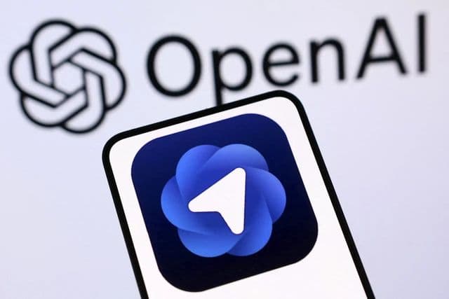 openai_berencana_hadirkan_smartphone_berbasis_kecerdasan_buatan