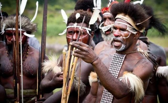 pakar_kritik_proyek_pangan_di_papua_jangan_paksa_warga_tinggalkan_sagu