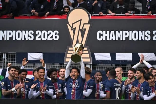 paris_fc_bungkam_psg_21_di_derby_ligue_1_alimami_gory_jadi_pahlawan_kemenangan