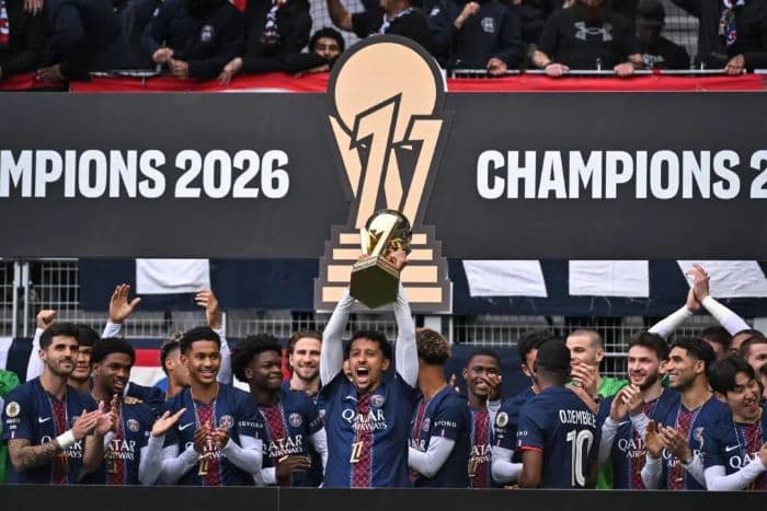 paris_fc_bungkam_psg_21_di_derby_ligue_1_alimami_gory_jadi_pahlawan_kemenangan