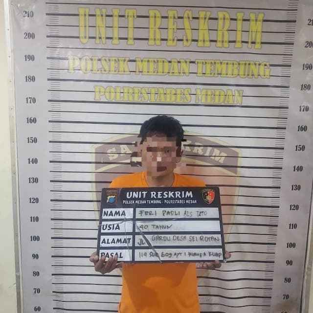 pasutri_pengedar_sabu_di_percut_sei_tuan_ditangkap_gunakan_sistem_jual_setor