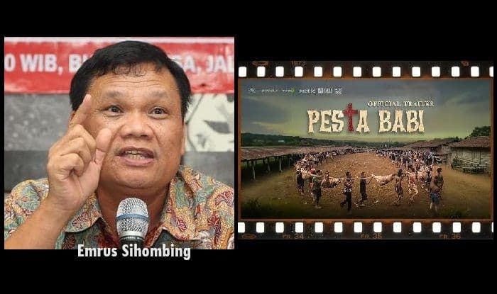 pelarangan_film_pesta_babi_dinilai_tak_solutif_pakar_dialog_lebih_produktif
