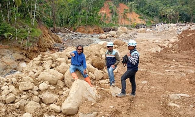 pembangunan_tanggul_sungai_hutanabolon_di_tapteng_ditargetkan_berjalan_sesuai_rencana_