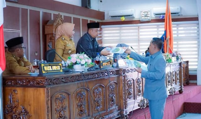 pemkab_labuhanbatu_diminta_percepat_pembangunan_infrastruktur_dan_pelayanan_dasar_masyarakat_