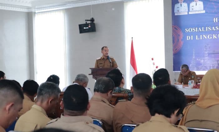 pemko_tebing_tinggi_dorong_percepatan_implementasi_qris_dinamis_dan_kki