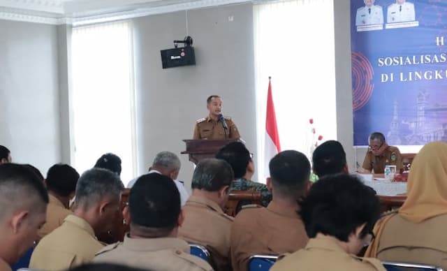 pemko_tebing_tinggi_dorong_percepatan_implementasi_qris_dinamis_dan_kki