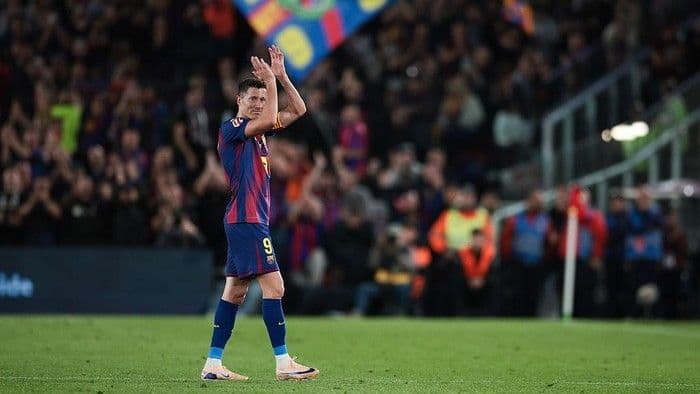perpisahan_emosional_robert_lewandowski_dengan_camp_nou