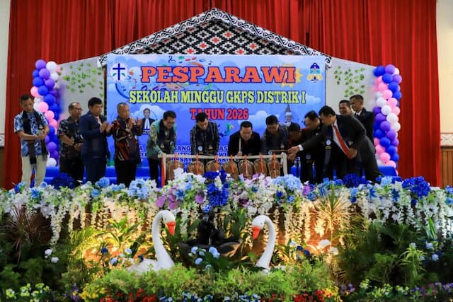 pesparawi_gkps_distrik_i_jadi_ruang_pembentukan_karakter_dan_talenta_anak_sekolah_minggu