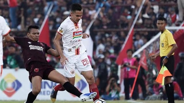 piala_indonesia_direncanakan_kembali_bergulir_musim_depan
