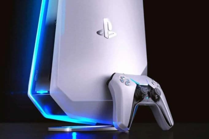 playstation_5_pro_hadir_di_indonesia_cek_harganya