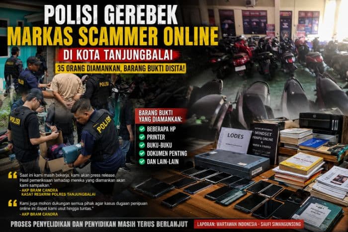 polisi_masih_dalami_kasus_dugaan_scammer_di_tanjungbalai