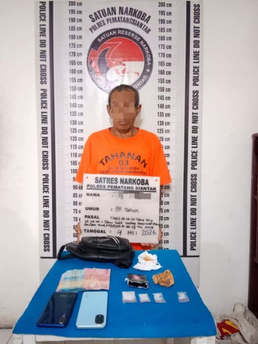 polisi_tangkap_pengedar_sabu_di_pematangsiantar_sita_8_gram_narkoba