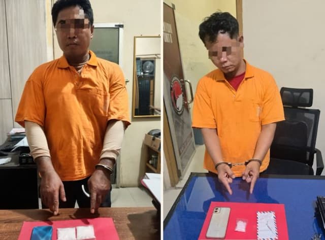 polres_batu_bara_tangkap_bandar_dan_pengedar_sabu_sita_9228_gram_narkotika