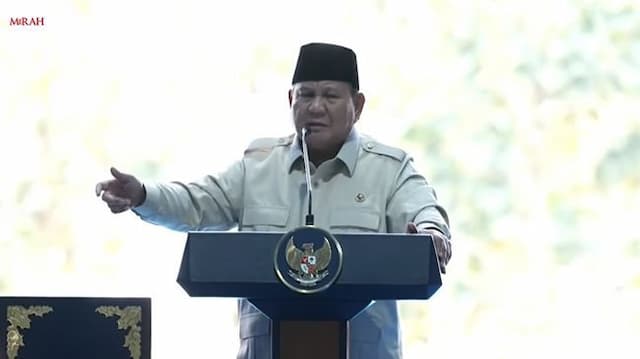 prabowo_minta_dibuatkan_mobil_berkaca_untuk_sapa_warga