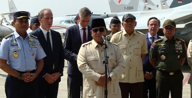 prabowo_serahkan_jet_tempur_rafale_dan_airbus_a400m_untuk_perkuat_alutsista_tni