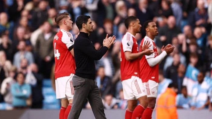 prediksi_superkomputer_arsenal_vs_burnley_the_gunners_superior_dari_tim_degradasi_