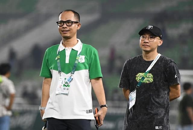 psms_medan_siap_tampil_di_piala_presiden_2026_tinggal_tunggu_restu_pssi