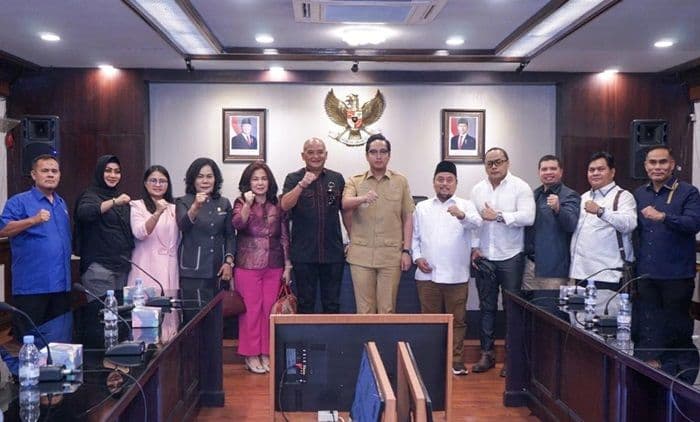 rico_waas_minta_aset_tidur_pemko_medan_dimanfaatkan_untuk_dongkrak_pad