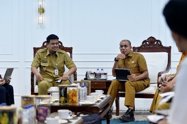 rs_bertaraf_internasional_segera_hadir_di_sumut_bobby_nasution_pastikan_layani_pasien_bpjs