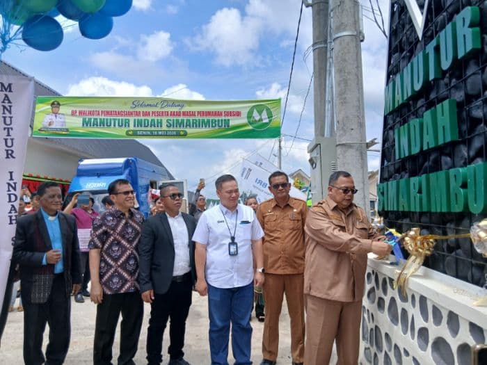 rumah_subsidi_di_siantar_diminati_warga_61_unit_langsung_habis