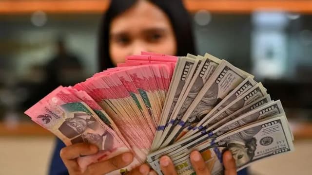 rupiah_melemah_ke_rp17658_per_dolar_as