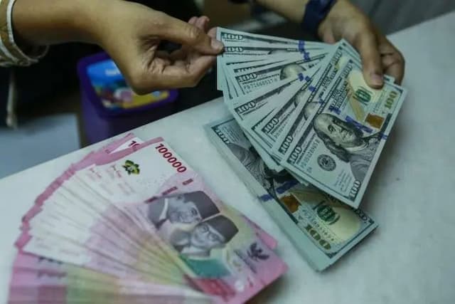 rupiah_tembus_rp17600_per_dolar_as_dpr_dampak_ke_pengrajin_tahutempe