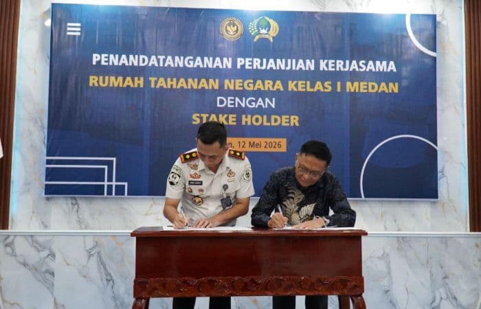 rutan_medan_teken_kerja_sama_dengan_16_mitra_stakeholder_perkuat_pembinaan_napi