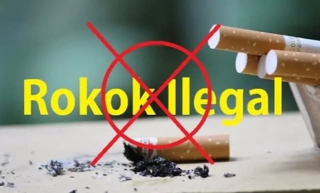 satpol_pp_sidoarjo_gencarkan_sosialisasi_bahaya_rokok_ilegal_di_desa_sidodadi